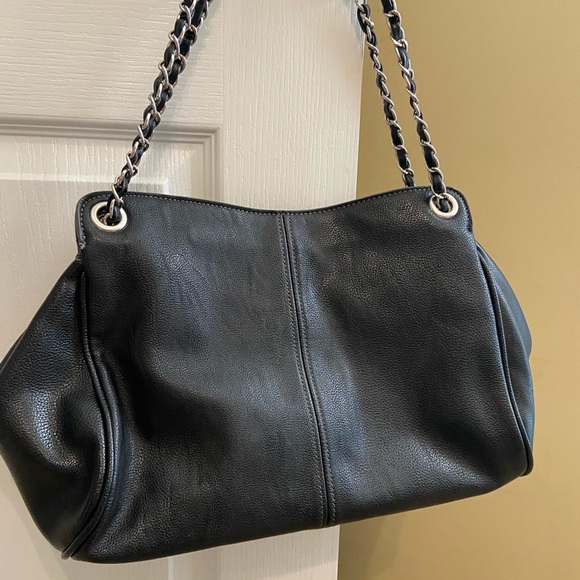 Nine West Handbag - Picture 5 of 15
